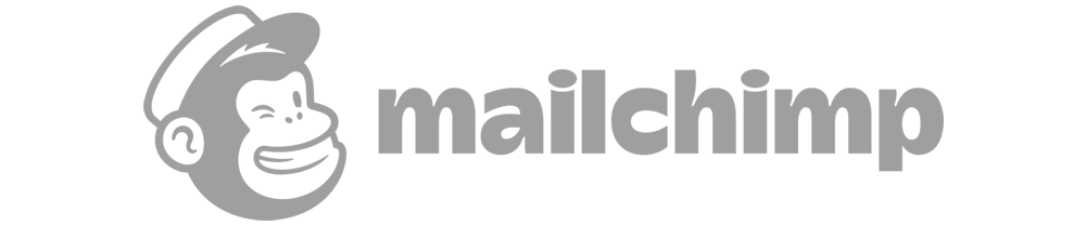 Mailchimp
