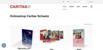 Caritas