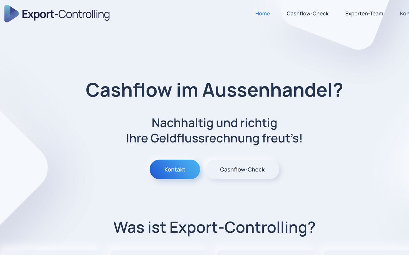 export-controlling.ch