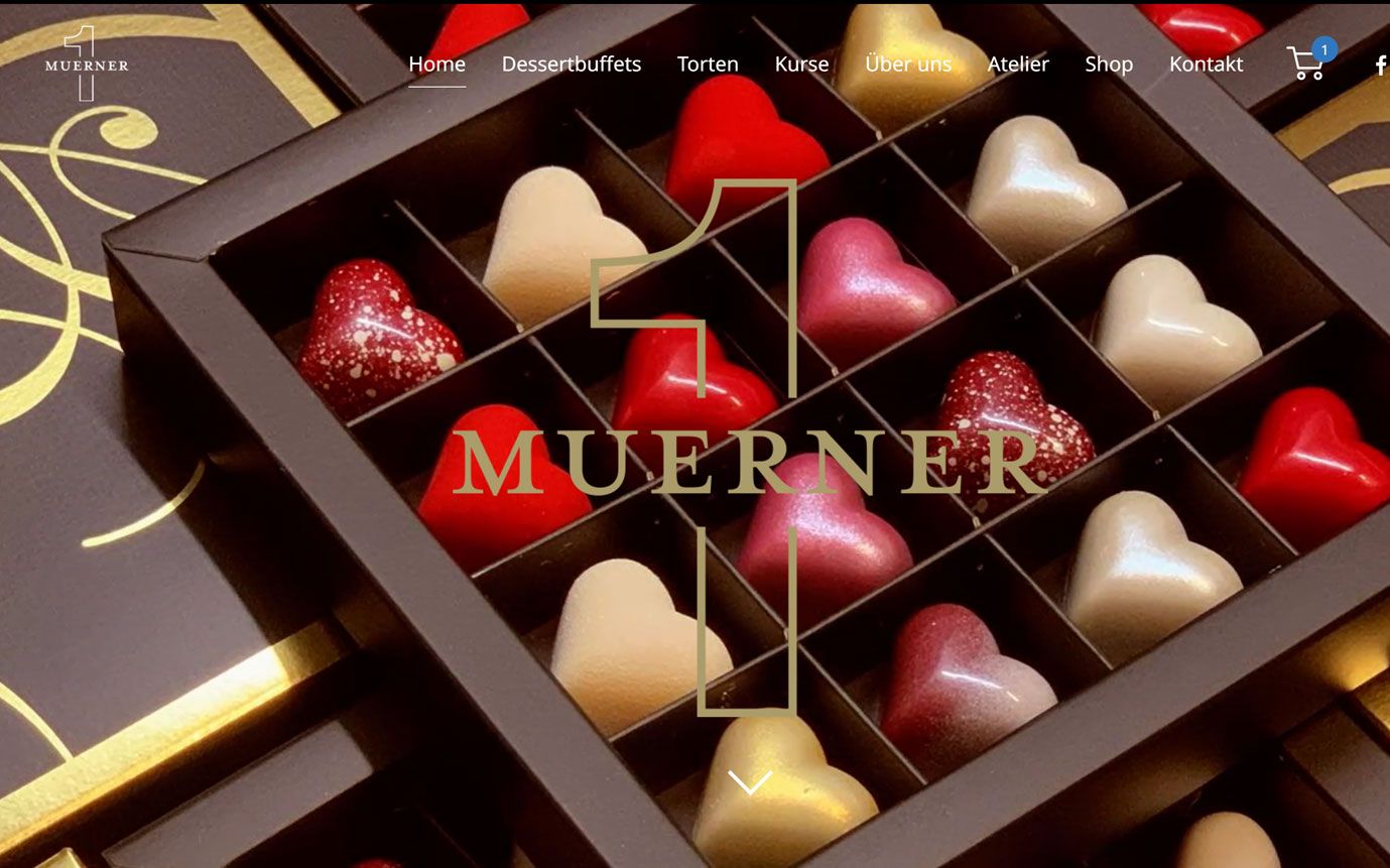 muernerone.ch