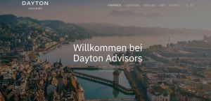 groovedan.com -  Dayton Advisors